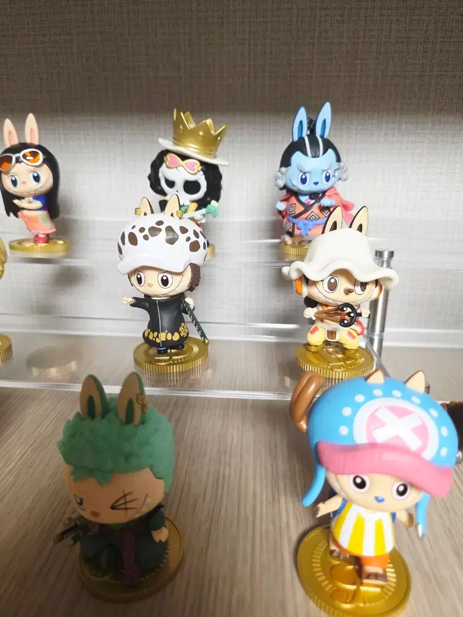 thumbnail-1